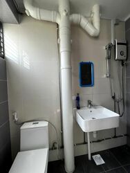Blk 934 Jurong West Street 91 (Jurong West), HDB 4 Rooms #554771921